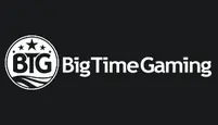 Big Time Gaming